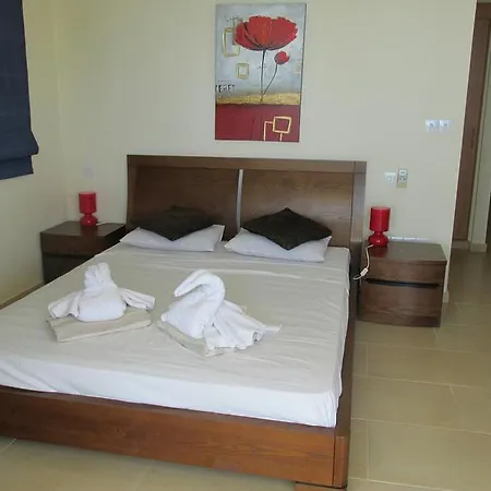 Hotel Royal Blue &